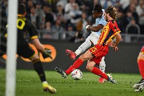 CALCIO - Serie A - SS Lazio vs US Lecce