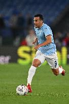 CALCIO - Serie A - SS Lazio vs US Lecce