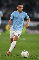 CALCIO - Serie A - SS Lazio vs US Lecce