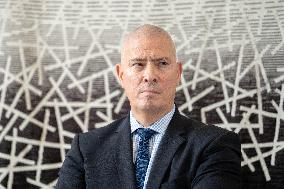 Bruno Retailleau reveals the outlines of his fight against Islamism - Nanterre AJ
