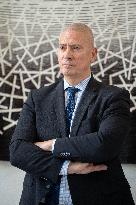 Bruno Retailleau reveals the outlines of his fight against Islamism - Nanterre AJ