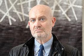 Bruno Retailleau reveals the outlines of his fight against Islamism - Nanterre AJ