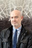 Bruno Retailleau reveals the outlines of his fight against Islamism - Nanterre AJ