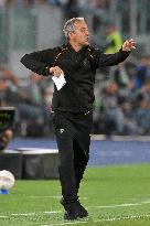 CALCIO - Serie A - SS Lazio vs US Lecce