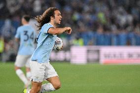 CALCIO - Serie A - SS Lazio vs US Lecce