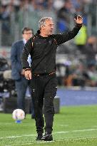 CALCIO - Serie A - SS Lazio vs US Lecce