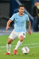 CALCIO - Serie A - SS Lazio vs US Lecce