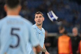 CALCIO - Serie A - SS Lazio vs US Lecce