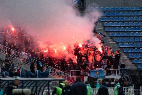 Dynamo wins 2024/2025 Ukrainian Premier League
