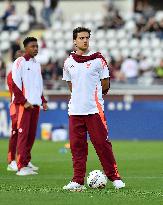 CALCIO - Serie A - Torino FC vs AS Roma