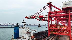 China Manufacturing Industry Intelligent Development