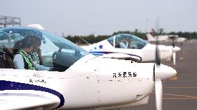 China Manufacturing Industry Intelligent Development
