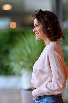 French Open - Vips At The Village