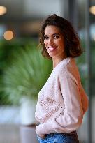 French Open - Vips At The Village