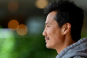 French Open - Vips At The Village