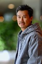 French Open - Vips At The Village