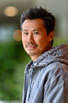 French Open - Vips At The Village