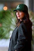 French Open - Vips At The Village