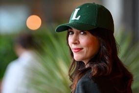 French Open - Vips At The Village