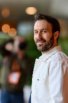 French Open - Vips At The Village