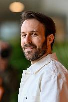 French Open - Vips At The Village