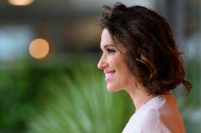 French Open - Vips At The Village