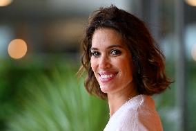 French Open - Vips At The Village