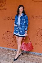 French Open - Vips At The Village