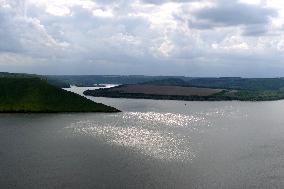 Bakotska Bay