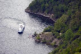 Bakotska Bay