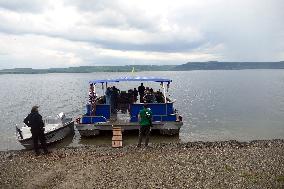 Bakotska Bay
