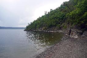 Bakotska Bay