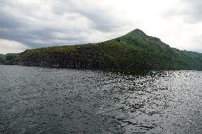 Bakotska Bay