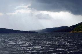 Bakotska Bay