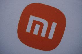 Xiaomi 2025 Q1 Profit Growth