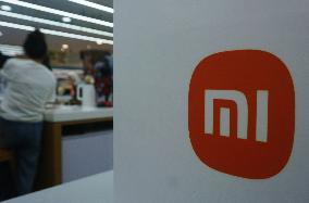 Xiaomi 2025 Q1 Profit Growth