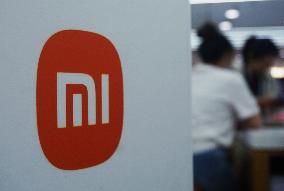 Xiaomi 2025 Q1 Profit Growth