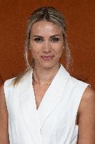 French Open - Vips At The Village - Day 3