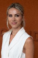 French Open - Vips At The Village - Day 3