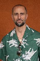 French Open - Vips At The Village - Day 3