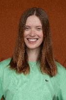 French Open - Vips At The Village - Day 3