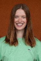 French Open - Vips At The Village - Day 3