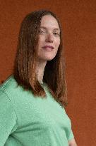 French Open - Vips At The Village - Day 3