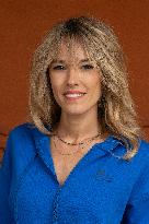 French Open - Vips At The Village - Day 3