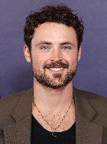 2025 American Music Awards - Arrivals