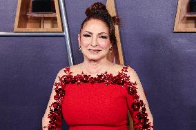 2025 American Music Awards - Arrivals