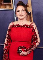 2025 American Music Awards - Arrivals