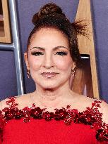 2025 American Music Awards - Arrivals