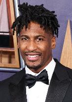 2025 American Music Awards - Arrivals