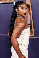 2025 American Music Awards - Arrivals